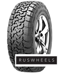 Шины Westlake 235/75 r15 TERRA LEGEND SL399 109S