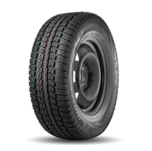 Шины VIATTI  205/70/15  R 106/104C  Vettore Brina  V-525 Шины VIATTI  205/70/15  R 106/104C  Vettore Brina  V-525