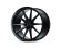 Диски Vossen HF-3 24x10 Gloss Black Диски Vossen HF-3 24x10 Gloss Black