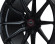 Диски Vossen HF-3 24x10 Gloss Black Диски Vossen HF-3 24x10 Gloss Black