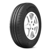 Шины Landsail  155/80/13  N 90/88 C CT6 Шины Landsail  155/80/13  N 90/88 C CT6
