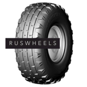 Шины Всесезонная Белшина 10,0/75-15,3 IMP 8PR Бел-92 TT БЕЛАРУСЬ  Шины Всесезонная Белшина 10,0/75-15,3 IMP 8PR Бел-92 TT БЕЛАРУСЬ