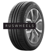 Шины Michelin 205/65R16 95H Energy XM2 + TL Шины Michelin 205/65R16 95H Energy XM2 + TL