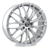 Диски Neo  940 N  7,5\R19 5*114,3 ET35  d60,1  S  [N940-7519-601-5x1143-35S]