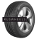 Шины Ikon 275/50 r22 Autograph Ultra 2 SUV 115V Шины Ikon 275/50 r22 Autograph Ultra 2 SUV 115V