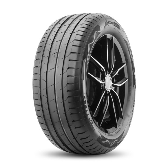 Шины Ikon 275/50 r22 Autograph Ultra 2 SUV 115V Шины Ikon 275/50 r22 Autograph Ultra 2 SUV 115V