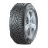 Шины Gislaved  235/55/20  T 105 IceControl  Ш. Шины Gislaved  235/55/20  T 105 IceControl  Ш.
