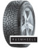 Шины Gislaved 235/55 r20 IceControl 105T Шипы