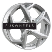 Диски RST 6,5x16/5x114,3 ET50 D66,1 R066 (Duster, Kaptur) SL Диски RST 6,5x16/5x114,3 ET50 D66,1 R066 (Duster, Kaptur) SL