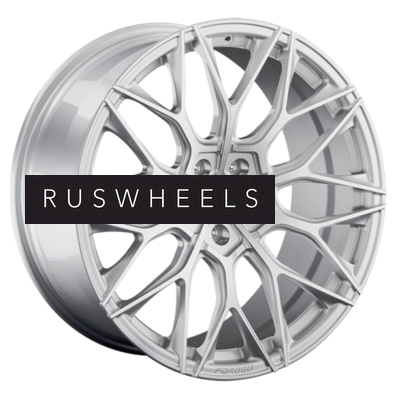 Диски LS Forged 8,5x20/5x108 ET35 D65,1 LS FG10 SF (конус, C570) Диски LS Forged 8,5x20/5x108 ET35 D65,1 LS FG10 SF (конус, C570)