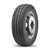 Шины Michelin  235/65/16  R 115/113 C Agilis Alpin Шины Michelin  235/65/16  R 115/113 C Agilis Alpin
