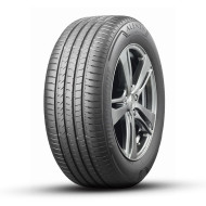 Шины Bridgestone  245/45/20  V 99 Alenza 001 Шины Bridgestone  245/45/20  V 99 Alenza 001