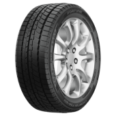 Шины Fortune 205/55R17 95H XL SnowFun FSR-901 TL Шины Fortune 205/55R17 95H XL SnowFun FSR-901 TL