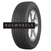 Шины Hankook 235/55R19 105V XL Winter i*cept iON X IW01A TL Шины Hankook 235/55R19 105V XL Winter i*cept iON X IW01A TL