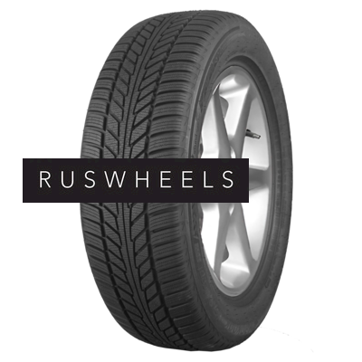 Шины Hankook 235/55R19 105V XL Winter i*cept iON X IW01A TL Шины Hankook 235/55R19 105V XL Winter i*cept iON X IW01A TL