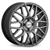Диски Xtrike 7,0\R17 5*114.3 ET40 d64.1 HSB Диски Xtrike 7,0\R17 5*114.3 ET40 d64.1 HSB