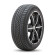 Шины Matador  205/45/17  V 88 MP93 Nordicca  XL  старше 3-х лет Шины Matador  205/45/17  V 88 MP93 Nordicca  XL  старше 3-х лет