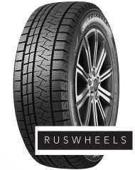 Шины Triangle 225/45 r19 SnowLink PL02 96V Шины Triangle 225/45 r19 SnowLink PL02 96V