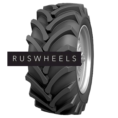 Шины Всесезонная NorTec 800/65R32(30,5R32) 172A8 H-05 TL РОССИЯ 