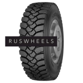 Грузовые шины Yokohama 315/80R22,5 156/150K 301C TL M+S  Грузовые шины Yokohama 315/80R22,5 156/150K 301C TL M+S
