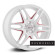 Диски Yamato R17 / 7J PCD 5x114.3 ЕТ 45 ЦО 60.1 Sidzuoka Диски Yamato R17 / 7J PCD 5x114.3 ЕТ 45 ЦО 60.1 Sidzuoka