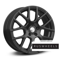 Диски Скад R18 / 8J PCD 5x120 ЕТ 35 ЦО 72.6 Stiletto Диски Скад R18 / 8J PCD 5x120 ЕТ 35 ЦО 72.6 Stiletto