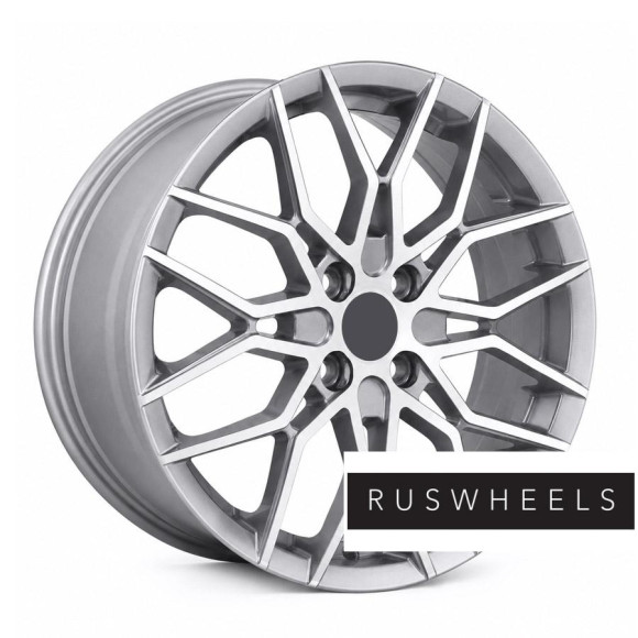 Диски RST R15 / 6J PCD 4x100 ЕТ 46 ЦО 54.1 R085 Диски RST R15 / 6J PCD 4x100 ЕТ 46 ЦО 54.1 R085