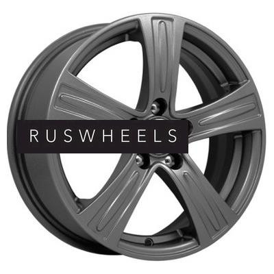 Диски iFree 6x15/5x112 ET43 D66,6 S.U. (КС691) Хай Вэй Диски iFree 6x15/5x112 ET43 D66,6 S.U. (КС691) Хай Вэй