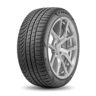 Шины Pirelli  285/40/20  V 108 PZERO WINTER  XL (NF0) Шины Pirelli  285/40/20  V 108 PZERO WINTER  XL (NF0)