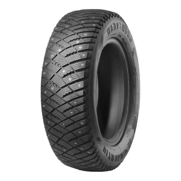 Шины GoodYear  235/45/17  T 97 UltraGrip Ice Arctic  XL Ш. старше 3-х лет Шины GoodYear  235/45/17  T 97 UltraGrip Ice Arctic  XL Ш. старше 3-х лет