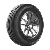 Шины Michelin  215/65/15  H 96 Energy XM2+   старше 5-ти лет Шины Michelin  215/65/15  H 96 Energy XM2+   старше 5-ти лет