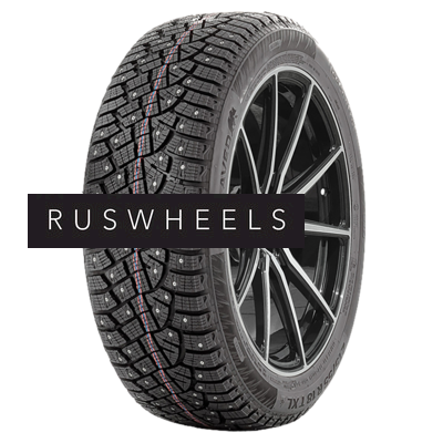 Шины Gislaved  215/65/16  T 102 IceControl  XL Ш.