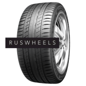Шины Sailun RoadX 255/55R20 110Y XL RXQuest SU01 TL Шины Sailun RoadX 255/55R20 110Y XL RXQuest SU01 TL