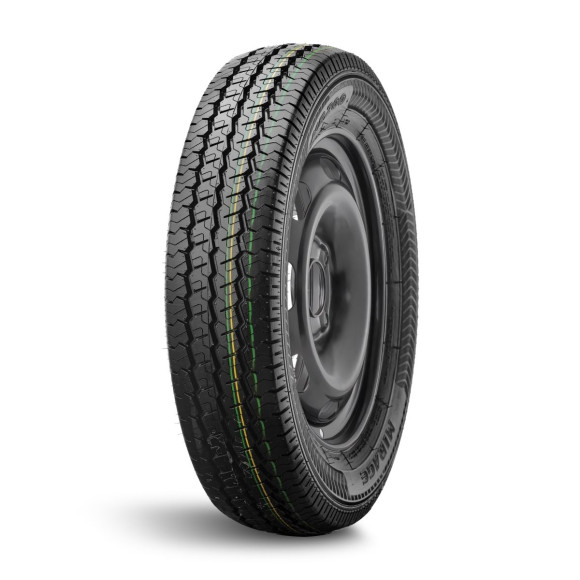 Шины MIRAGE  195/75/16  R 107/105 C MR200 Шины MIRAGE  195/75/16  R 107/105 C MR200