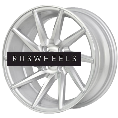 Диски PDW 7x16/5x100 ET30 D57,1 1022 Right (CVT) M/S Диски PDW 7x16/5x100 ET30 D57,1 1022 Right (CVT) M/S