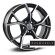 Диски RST R16 / 6.5J PCD 5x112 ЕТ 40 ЦО 57.1 R086