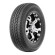 Шины Bridgestone 265/55 r20 Dueler A/T 693V 113V