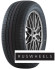 Шины Bridgestone 265/55 r20 Dueler A/T 693V 113V