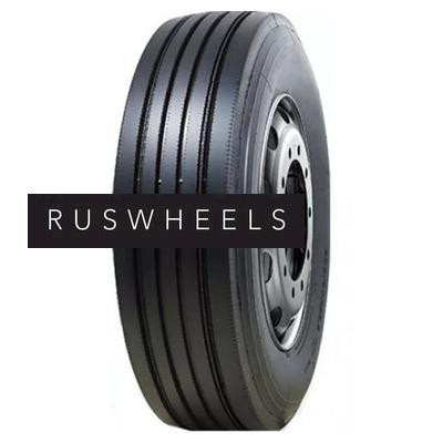Грузовые шины Ovation 295/80R22,5 152/149M VI-688 TL 18PR  Грузовые шины Ovation 295/80R22,5 152/149M VI-688 TL 18PR