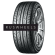 Шины Yokohama 205/40R17 84W XL Advan Fleva V701 TL Шины Yokohama 205/40R17 84W XL Advan Fleva V701 TL