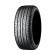 Шины Yokohama 205/40R17 84W XL Advan Fleva V701 TL Шины Yokohama 205/40R17 84W XL Advan Fleva V701 TL
