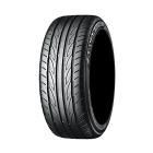 Шины Yokohama 205/40R17 84W XL Advan Fleva V701 TL Шины Yokohama 205/40R17 84W XL Advan Fleva V701 TL