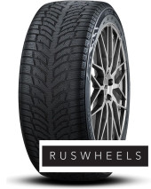 Шины Headway 225/55 r17 SNOW-UHP HW508 97T Шины Headway 225/55 r17 SNOW-UHP HW508 97T