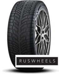 Шины Headway 225/55 r17 SNOW-UHP HW508 97T Шины Headway 225/55 r17 SNOW-UHP HW508 97T