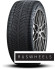 Шины Headway 225/55 r17 SNOW-UHP HW508 97T Шины Headway 225/55 r17 SNOW-UHP HW508 97T