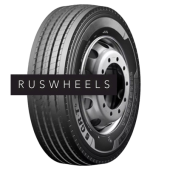 Грузовые шины Tornado (Advance Holdings) 215/75R17,5 135/133J GR-T1 TL M+S 3PMSF 16PR  Грузовые шины Tornado (Advance Holdings) 215/75R17,5 135/133J GR-T1 TL M+S 3PMSF 16PR