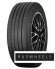 Шины Torero 175/65 r14 MP-47 Hectorra 3 82T Шины Torero 175/65 r14 MP-47 Hectorra 3 82T
