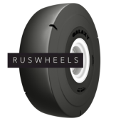 Шины Всесезонная Galaxy 26,5R25 209A2 LDSR 520 L-5S TL ИНДИЯ  Шины Всесезонная Galaxy 26,5R25 209A2 LDSR 520 L-5S TL ИНДИЯ