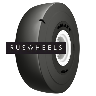 Шины Всесезонная Galaxy 26,5R25 209A2 LDSR 520 L-5S TL ИНДИЯ  Шины Всесезонная Galaxy 26,5R25 209A2 LDSR 520 L-5S TL ИНДИЯ