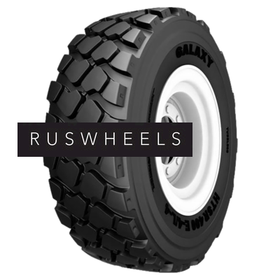 Шины Всесезонная Galaxy 29,5R25 200B (216A2) ** HTSR400 Cut Resistance Compound E-4/L-4 TL ИНДИЯ  Шины Всесезонная Galaxy 29,5R25 200B (216A2) ** HTSR400 Cut Resistance Compound E-4/L-4 TL ИНДИЯ